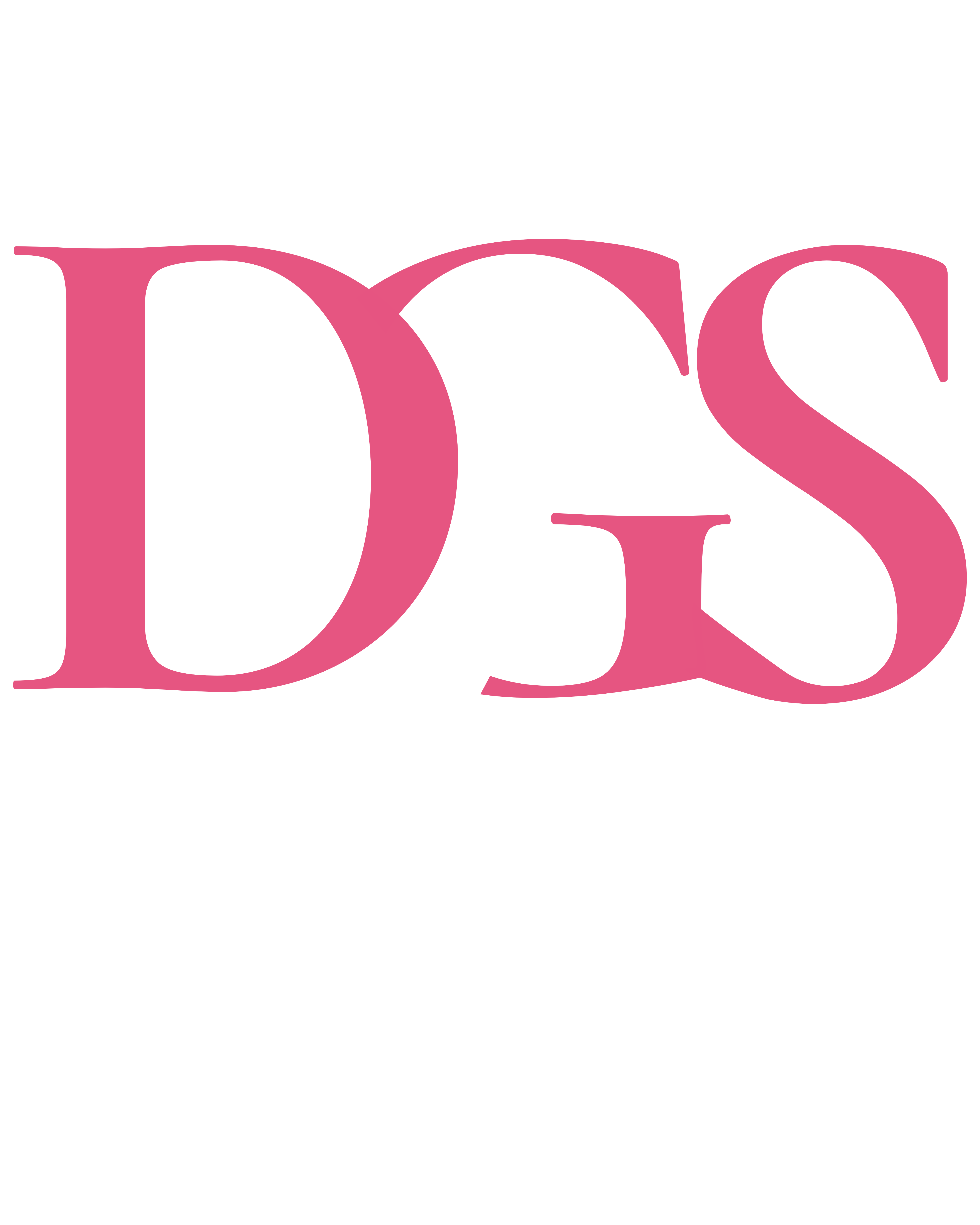 DG Studios Shop