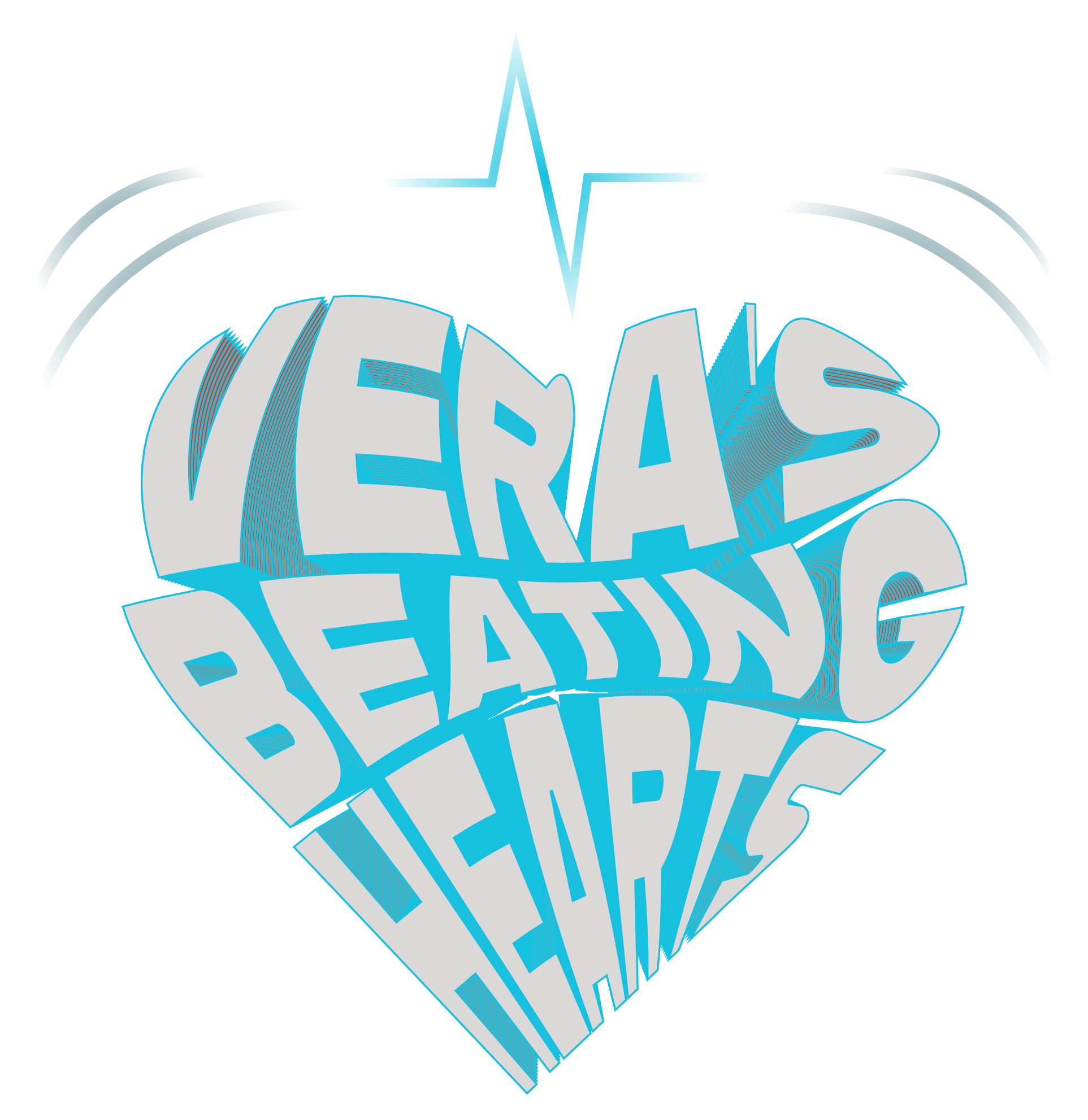 2026 Logo
